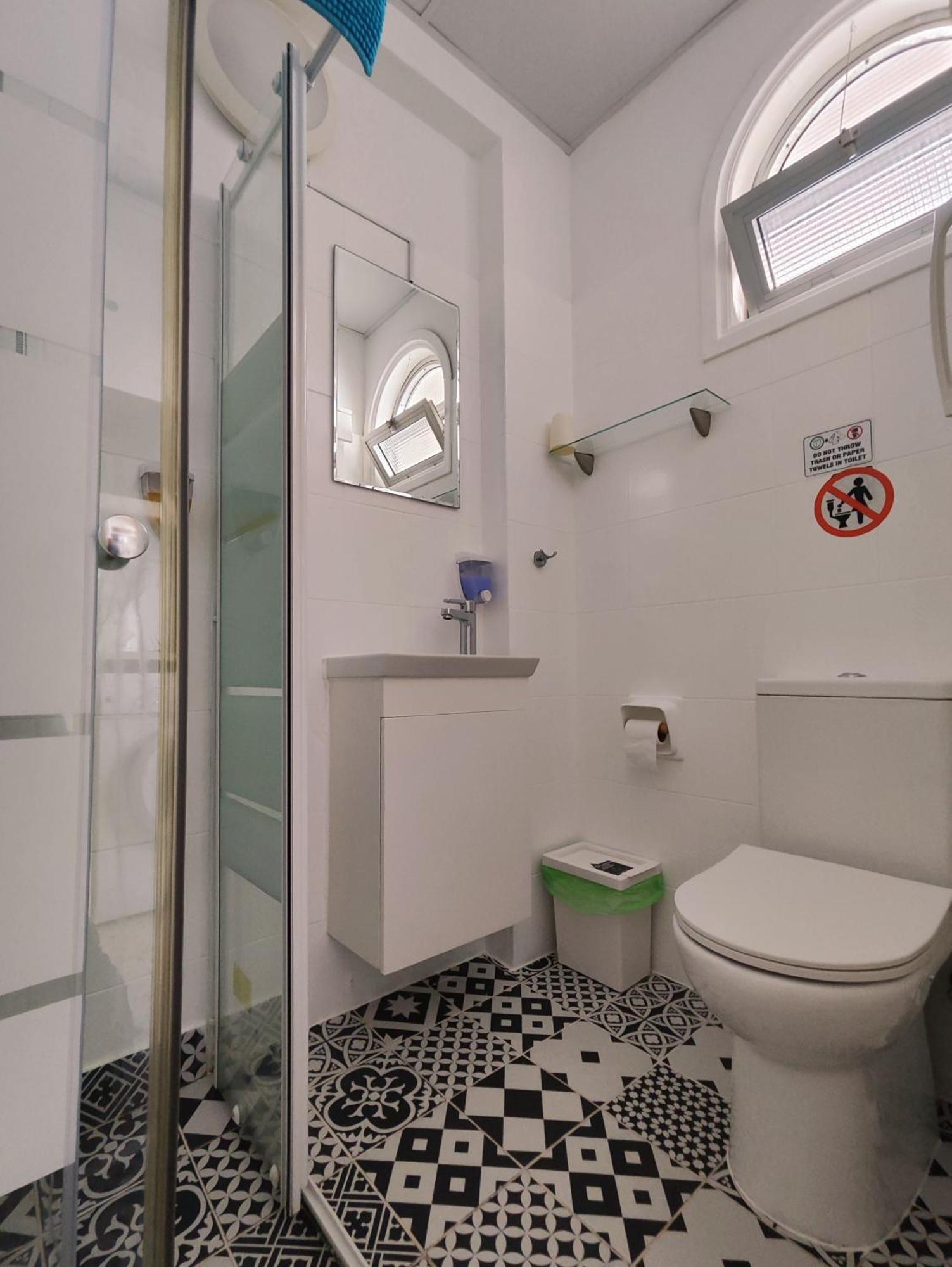 Elena Holiday Apartment Ларнака Екстер'єр фото